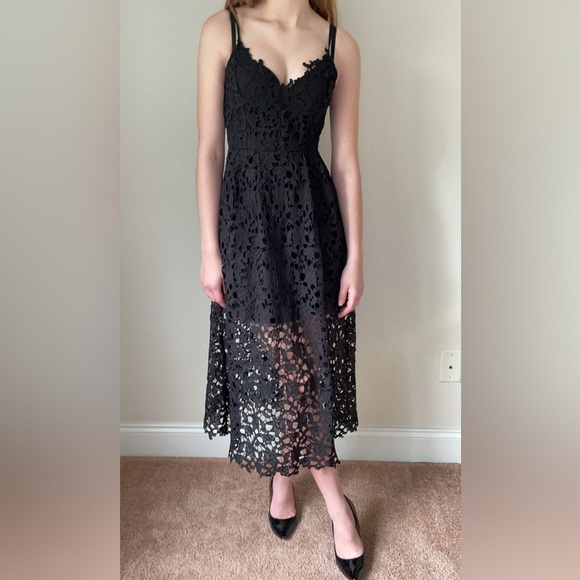 ASTR - Picture 2 of 8